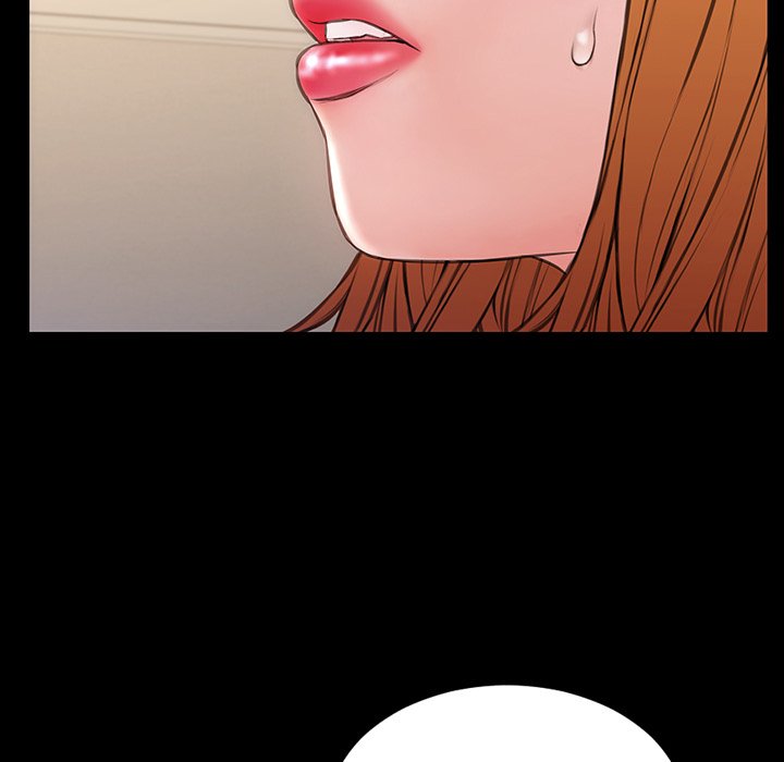 Watch image manhwa Superstar Cynthia Oh - Chapter 13 - A12OPJ7GMvhQdVJ - ManhwaXX.net