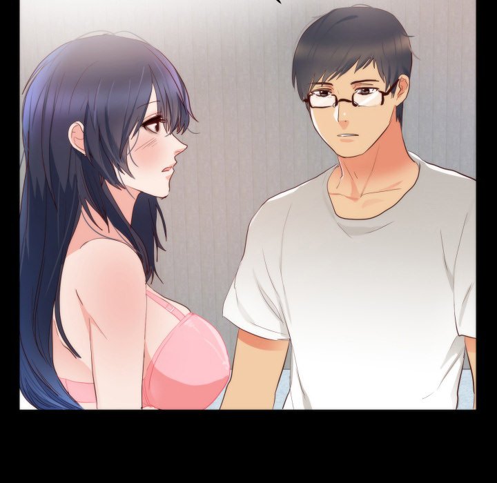 Watch image manhwa The Daughter Of My First Love - Chapter 16 - A17i6Xpo3b4Q9eZ - ManhwaXX.net