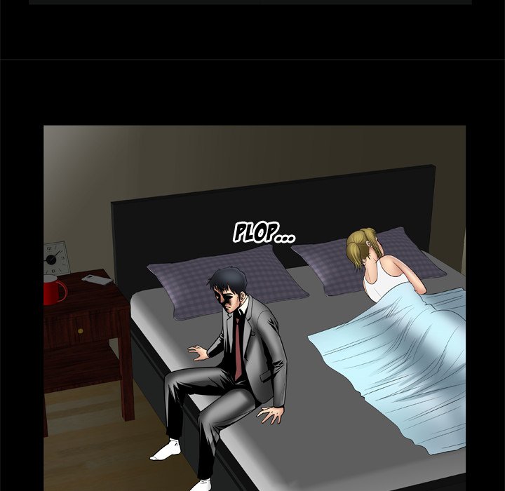 The image My Wife's Partner - Chapter 20 - A1G12JgoMR9uoPg - ManhwaManga.io