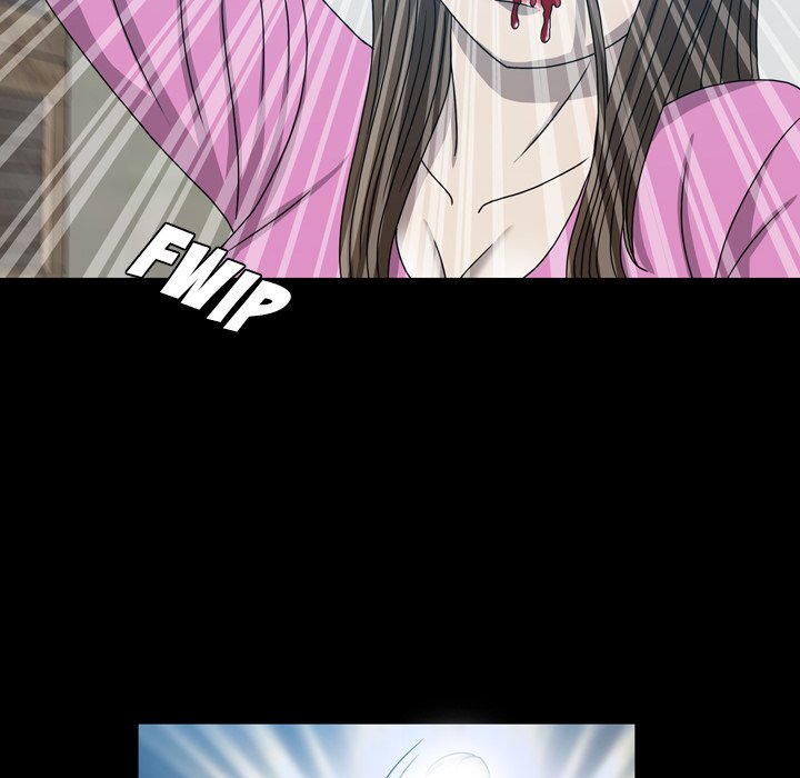 Watch image manhwa Disfigured - Chapter 29 - A1WgSnGeC9aFwMz - ManhwaXX.net