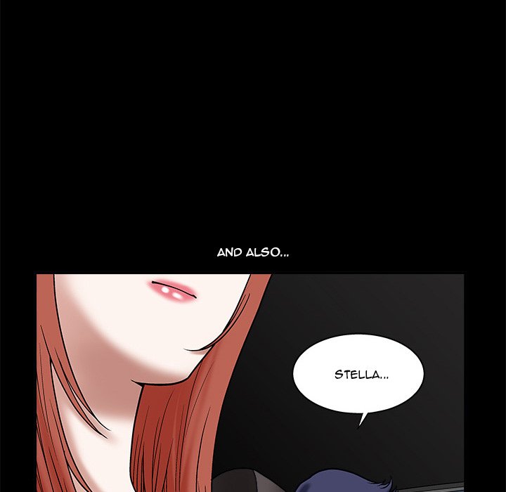 Watch image manhwa Unspeakable - Chapter 20 - A1z2PkL3BNbkFH9 - ManhwaXX.net