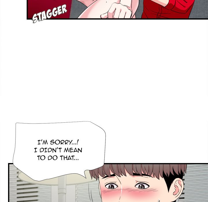 Watch image manhwa Behind The Curtains - Chapter 21 - A28wEAmjPEjIrlc - ManhwaXX.net