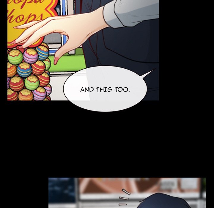 Watch image manhwa Tell Me You Love Me - Chapter 5 - A5593xgYpT70x4w - ManhwaXX.net