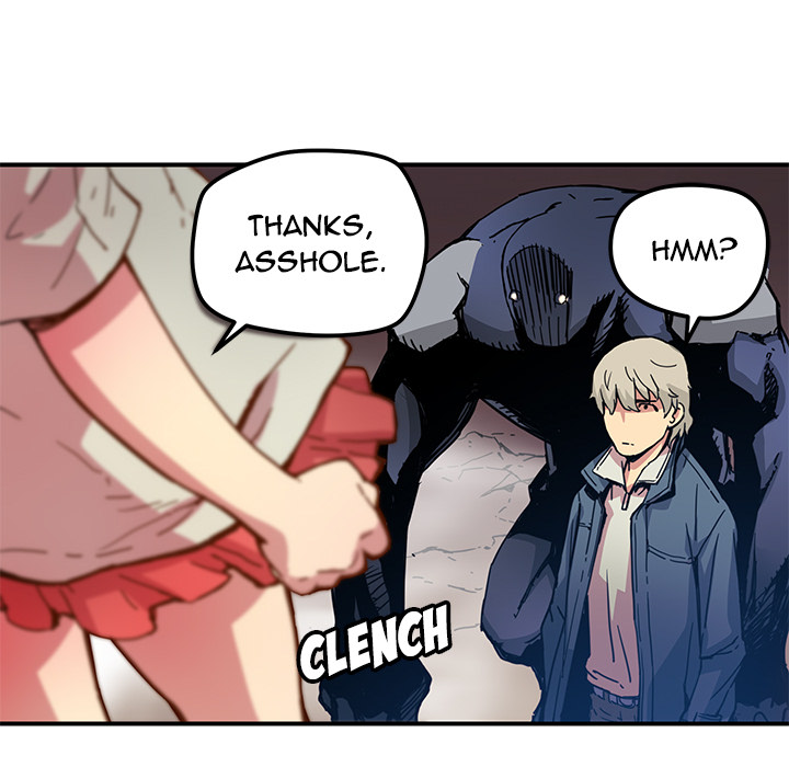 Xem ảnh Munchkin Quest Raw - Chapter 19 - A5AsNxrkwG3GzNT - Hentai24h.Tv