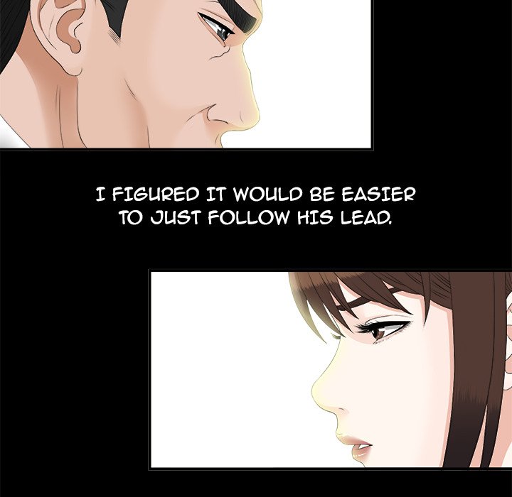 Watch image manhwa The Widow - Chapter 44 - A5TKRRjvqHSM1PY - ManhwaXX.net