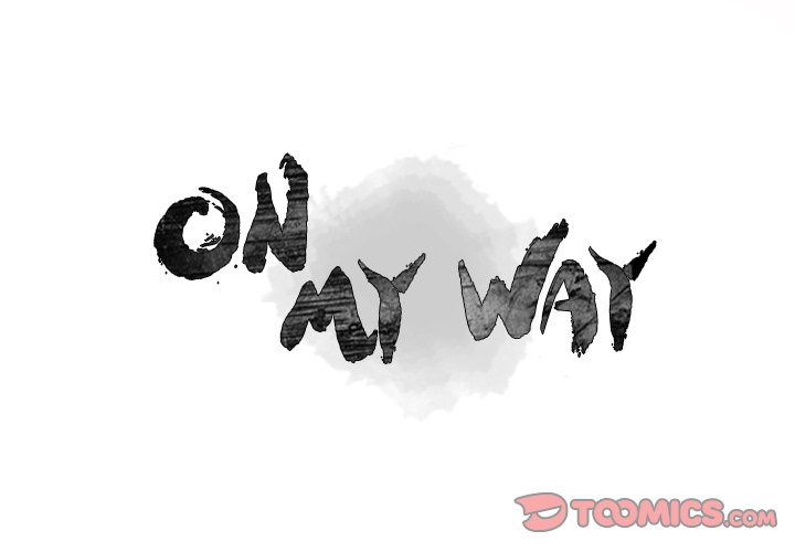 The image A5XxlWI4Cyx7Fs4 in the comic On My Way - Chapter 15 - ManhwaXXL.com