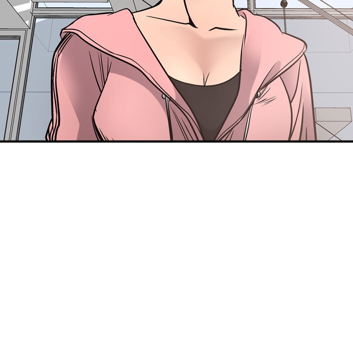 Watch image manhwa Manager - Chapter 50 - A5etqAxc5MeI4wA - ManhwaXX.net