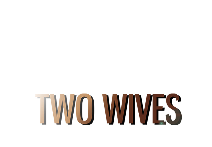 Xem ảnh Two Wives Raw - Chapter 1 - A5qQQc6HI1HXkGZ - Hentai24h.Tv