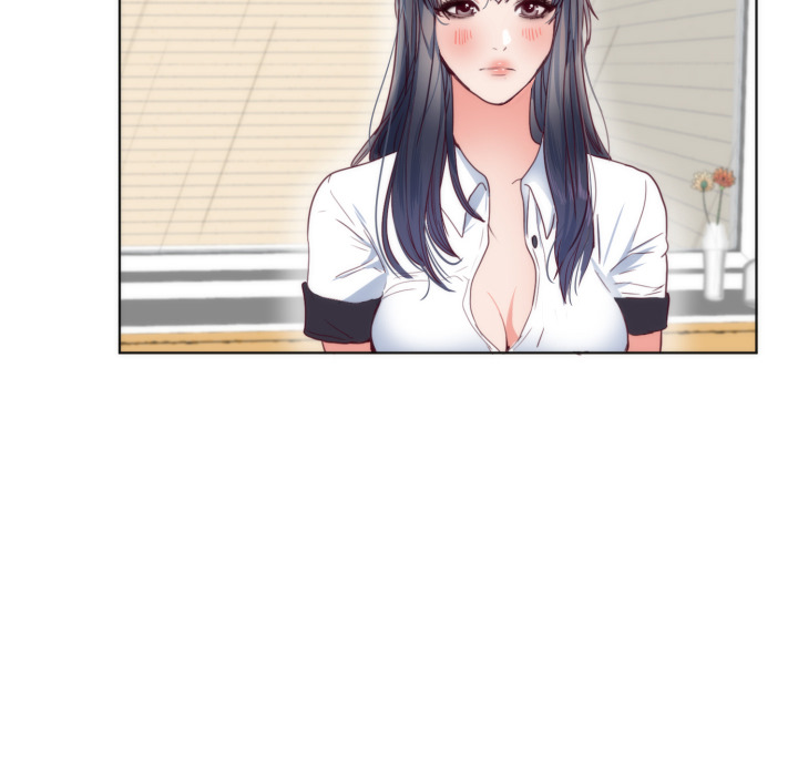 Watch image manhwa The Daughter Of My First Love - Chapter 2 - A6dbN5ZyFQfGCbm - ManhwaXX.net