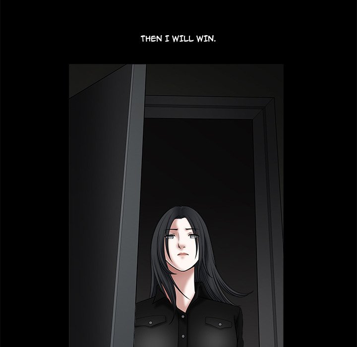 Watch image manhwa Unspeakable - Chapter 27 - A6dqZNYuHvIry9q - ManhwaXX.net