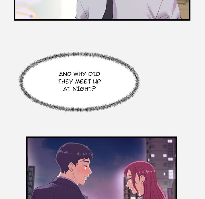 Watch image manhwa Alumni - Chapter 22 - A6gkNEKPICLBZHI - ManhwaXX.net