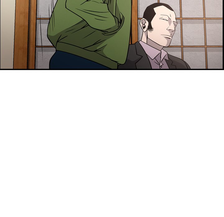 Watch image manhwa Manager - Chapter 56 - A74aDNoWbovopRh - ManhwaXX.net