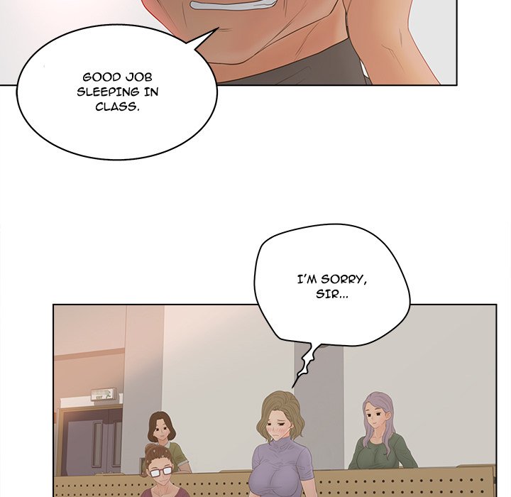 The image Share Girls - Chapter 16 - A7Ks0QVXuh2ObR5 - ManhwaManga.io