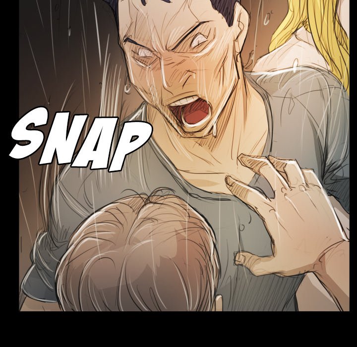 The image A84NMmpjFBLiwRe in the comic Two Girls Manhwa - Chapter 30 - ManhwaXXL.com
