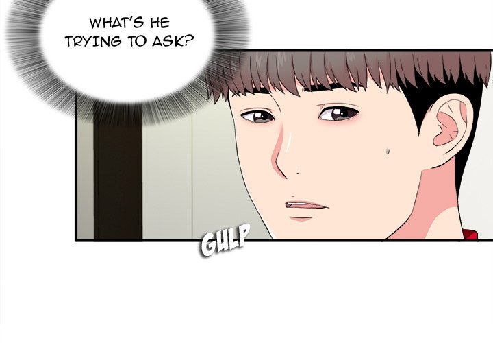 Watch image manhwa Behind The Curtains - Chapter 18 - A8S6T8R54VWcIlx - ManhwaXX.net