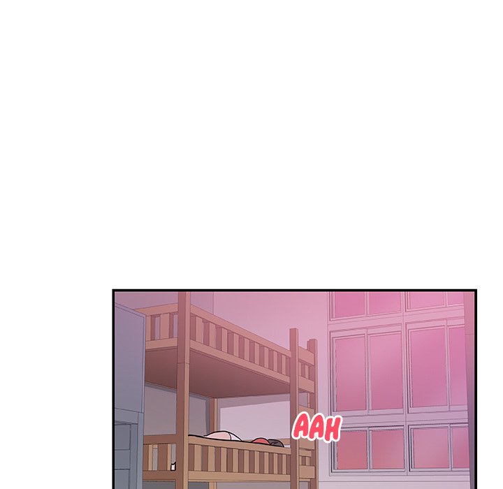 Watch image manhwa Missing Nine - Chapter 25 - A8XVDixyMhJJQcJ - ManhwaXX.net