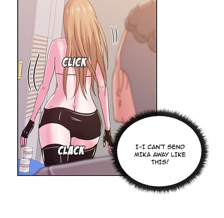 Xem ảnh Soojung's Comic Store Raw - Chapter 42 - A8i7YhrvFSXUBPL - Hentai24h.Tv