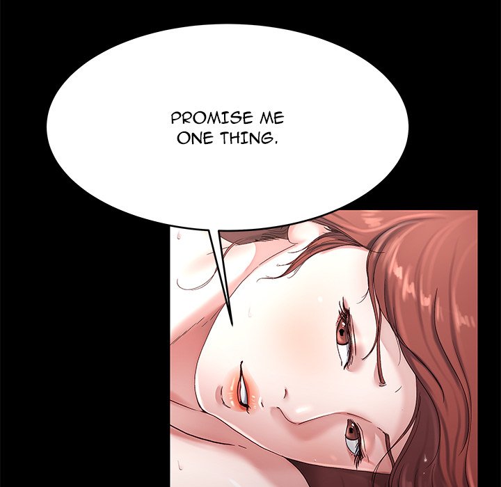 Watch image manhwa My Memory Of You - Chapter 22 - A8l2q8VimhesmBD - ManhwaXX.net