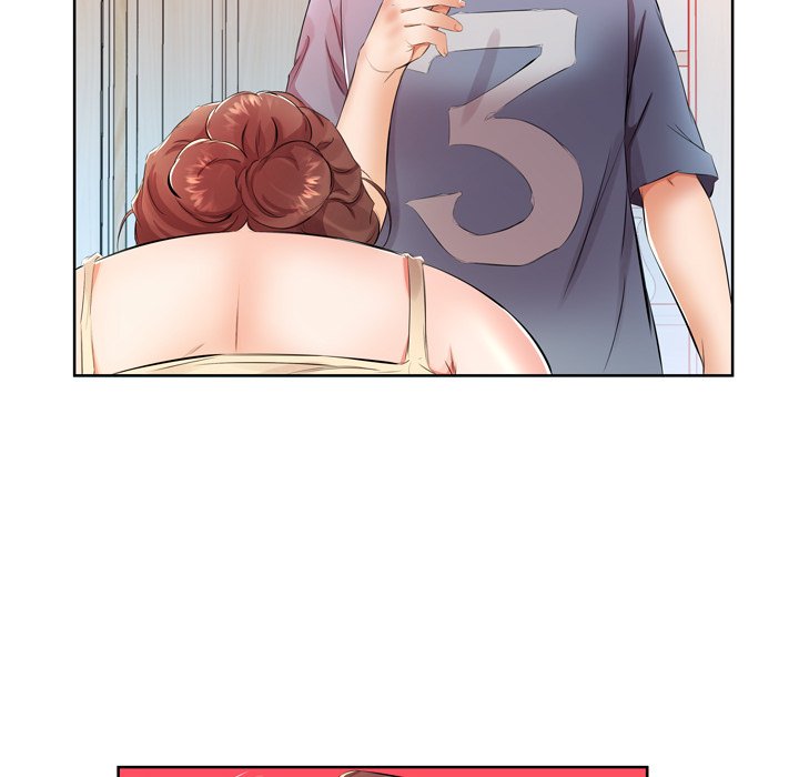 Watch image manhwa Sweet Guilty Love - Chapter 17 - A9dvt5VKPShJdCN - ManhwaXX.net