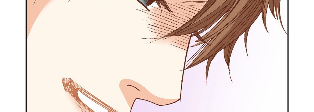 Read manga 100% Perfect Girl - Chapter 41 - AAhrNXLRXwNwqkn - ManhwaXXL.com