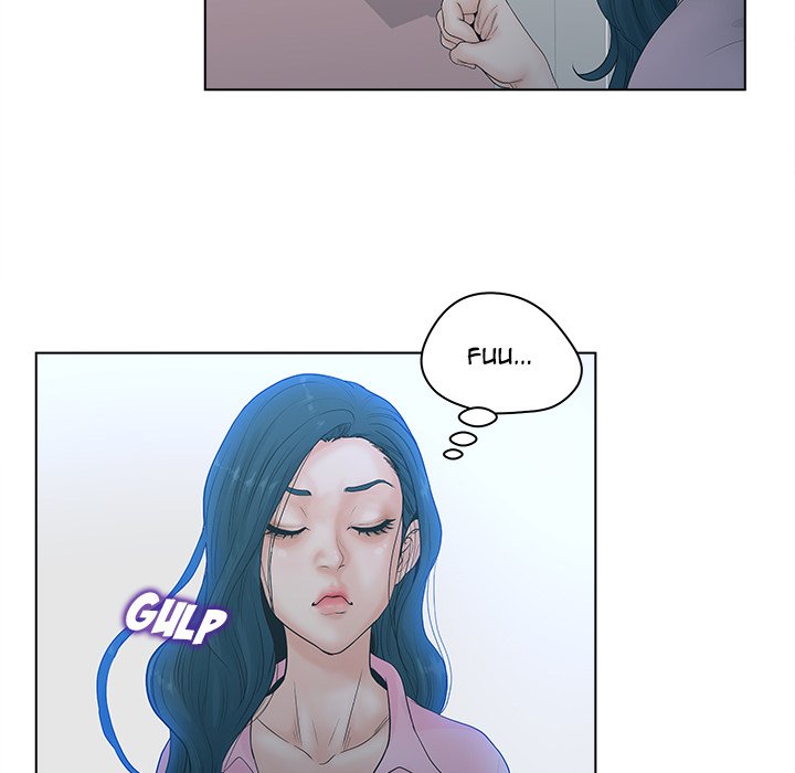 The image AAtkUrU9lVbFeZi in the comic Share Girls - Chapter 6 - ManhwaXXL.com