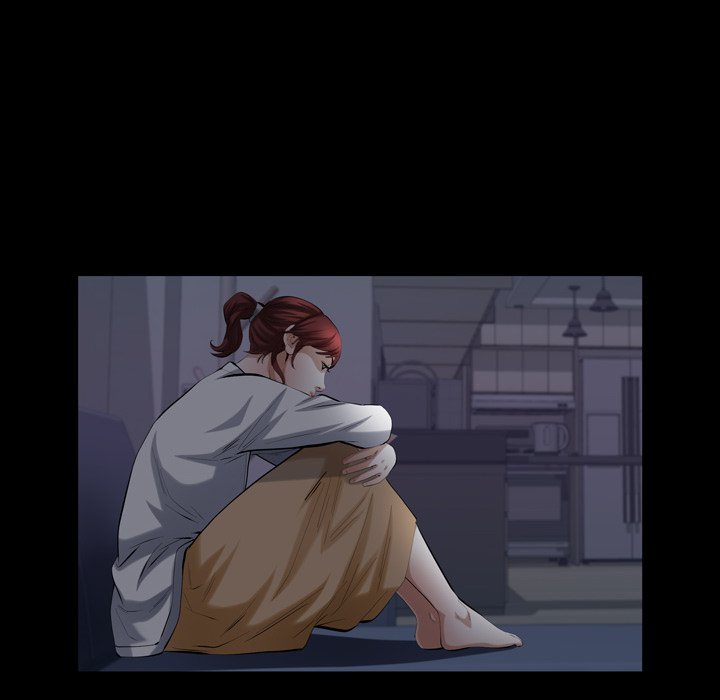 Watch image manhwa Difficult Choices - Chapter 29 - AAuY605eZLxqXWM - ManhwaXX.net