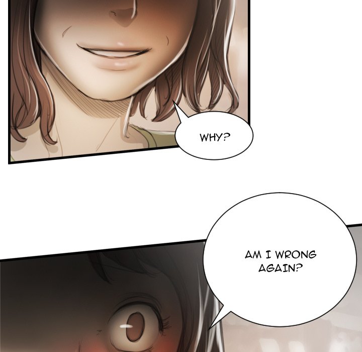 The image AB4d0bmwBqeQbTj in the comic Two Girls Manhwa - Chapter 9 - ManhwaXXL.com