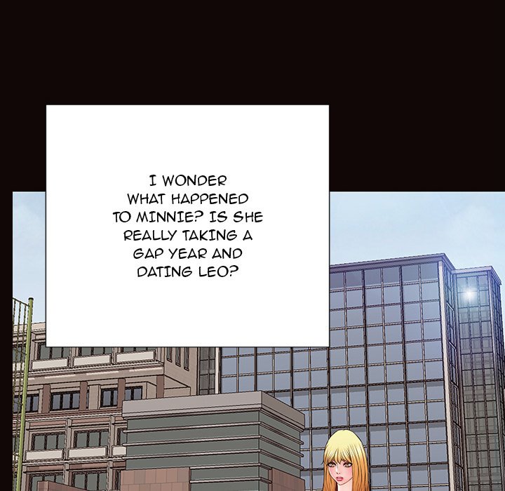 Watch image manhwa Superstar Cynthia Oh - Chapter 52 - ABDV3UuPsLPDZvx - ManhwaXX.net