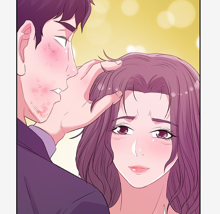 Watch image manhwa Alumni - Chapter 13 - ABa1xpeMWhhNs7S - ManhwaXX.net