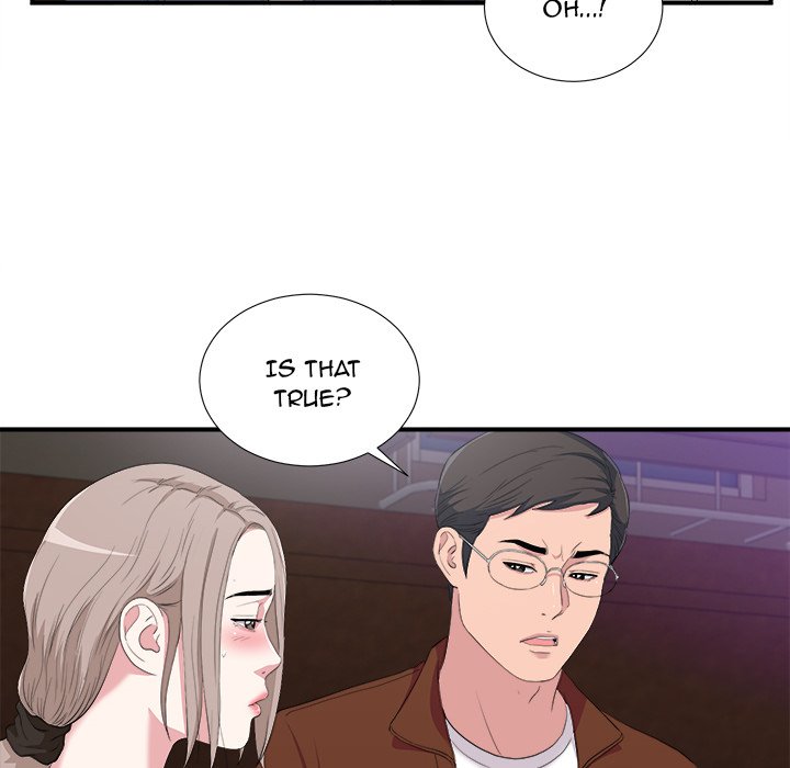 Watch image manhwa Behind The Curtains - Chapter 34 - ABoDBQhbCX4P50d - ManhwaXX.net