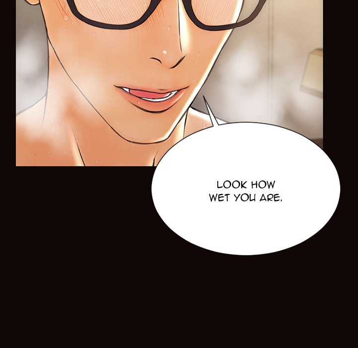 Watch image manhwa Superstar Cynthia Oh - Chapter 51 - ABoqZKTtqNs63hC - ManhwaXX.net