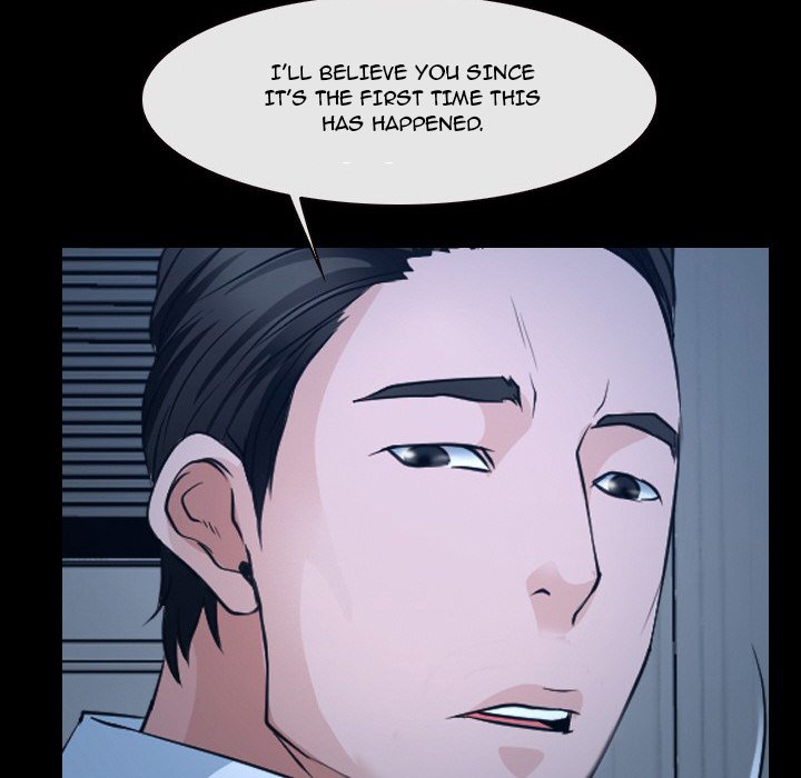 Watch image manhwa Tell Me You Love Me - Chapter 27 - ABp44d7M8kMHQz2 - ManhwaXX.net