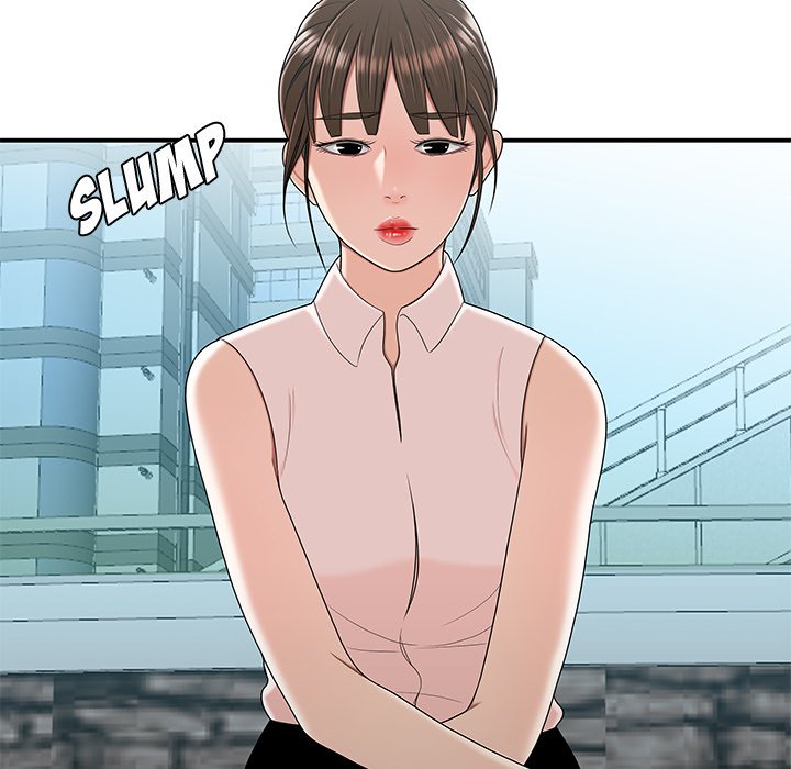 Read manga Drama In The Office - Chapter 30 - ABx6TY0qflg6x04 - ManhwaXXL.com