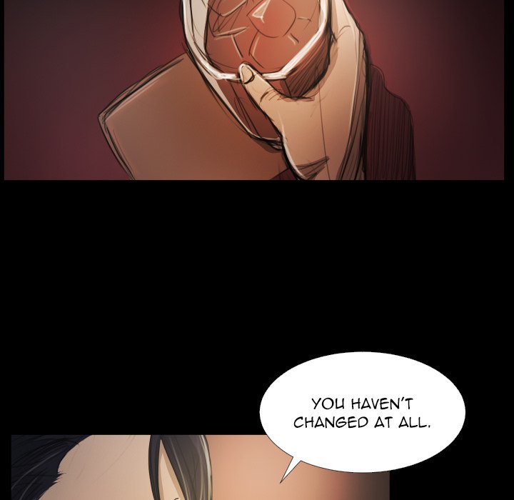 The image ACmVEyd43t58vj7 in the comic Two Girls Manhwa - Chapter 23 - ManhwaXXL.com