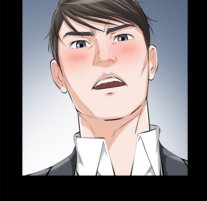 Watch image manhwa Difficult Choices - Chapter 1 - ACogHcd9tp3ZnfS - ManhwaXX.net