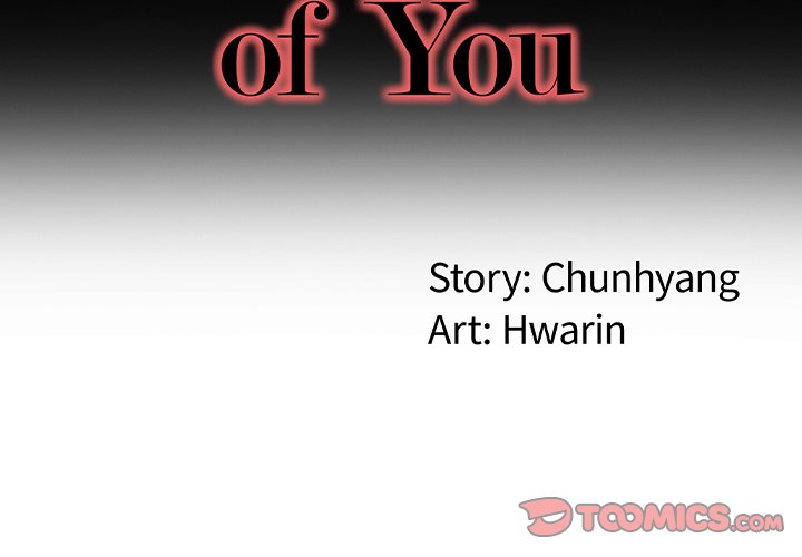 Watch image manhwa My Memory Of You - Chapter 10 - ACwzdLbg2XFQPog - ManhwaXX.net