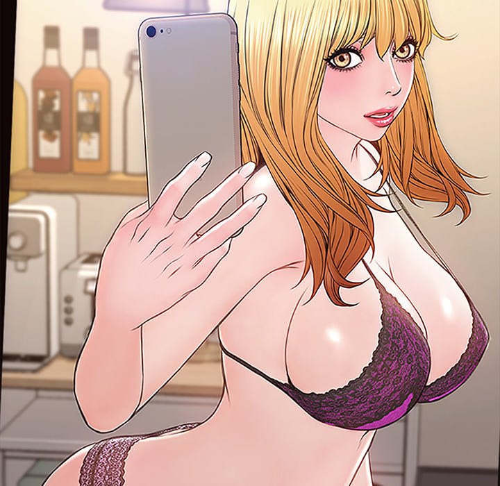 Watch image manhwa Superstar Cynthia Oh - Chapter 5 - ADK6fARbvM4djWK - ManhwaXX.net