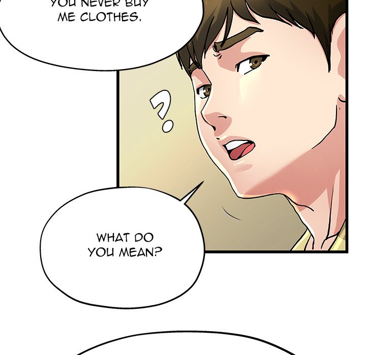 Watch image manhwa My Memory Of You - Chapter 9 - ADQWlv6DYO4o6NR - ManhwaXX.net