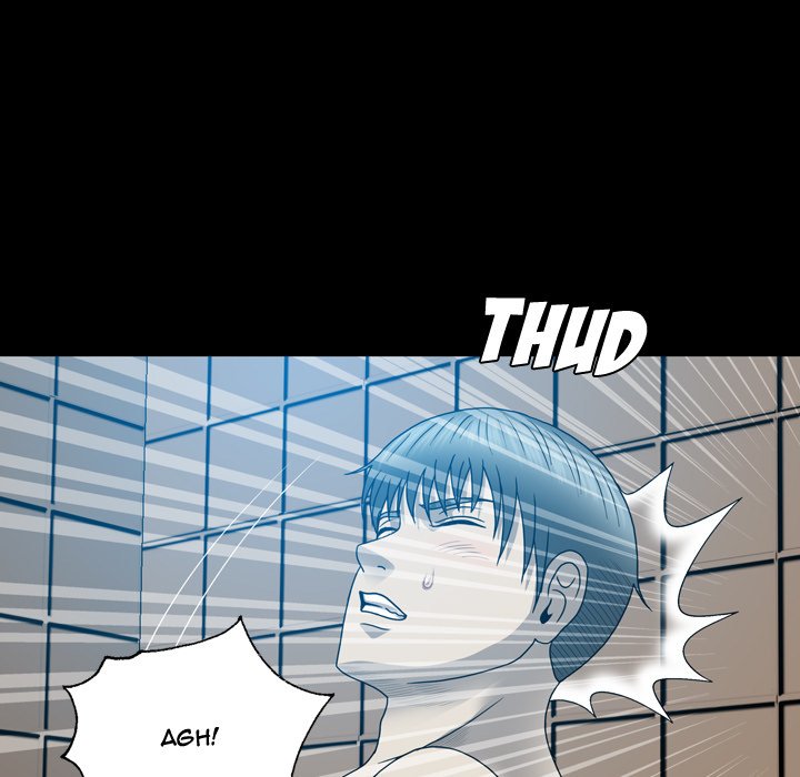 Watch image manhwa Disfigured - Chapter 13 - ADfkZzzk5L5xJ1A - ManhwaXX.net