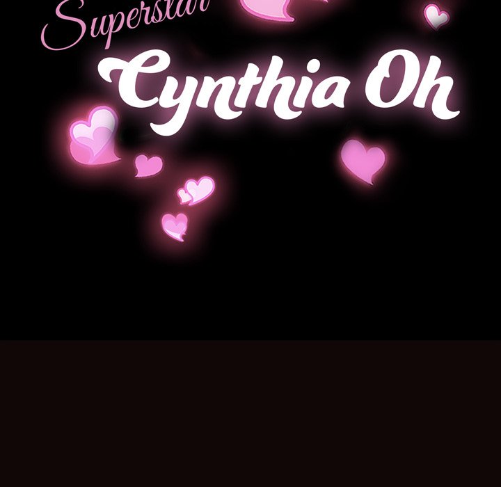 The image Superstar Cynthia Oh - Chapter 38 - ADsjOXaIEHKKrKd - ManhwaManga.io