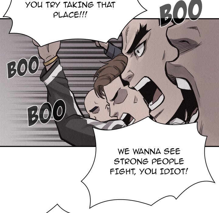 The image Pounding - Chapter 58 - AE00JEuCP2Su4ls - ManhwaManga.io