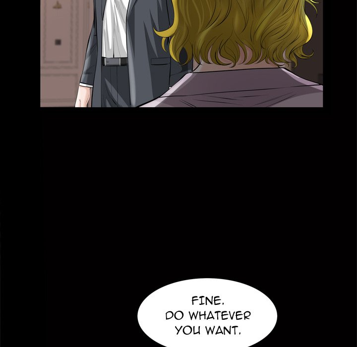 Watch image manhwa Difficult Choices - Chapter 8 - AE2keVb7i9DsEUm - ManhwaXX.net