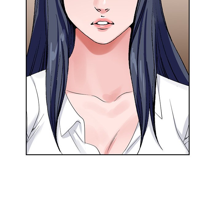 Watch image manhwa Divine Hands - Chapter 28 - AE7n1mZ870rNu51 - ManhwaXX.net