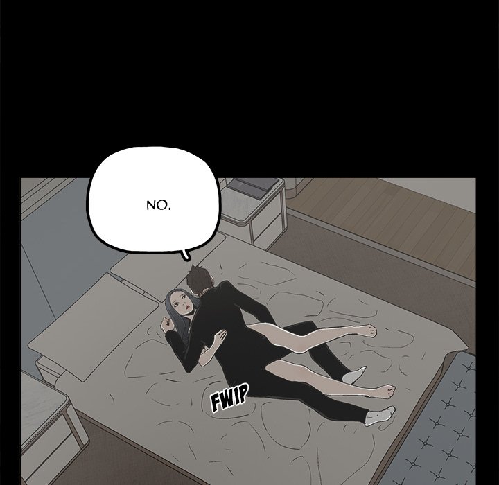 Watch image manhwa Happy - Chapter 26 - AELKw2159X9WIFr - ManhwaXX.net