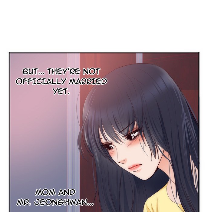 Watch image manhwa The Daughter Of My First Love - Chapter 22 - AFj1lm8B5UcWWYm - ManhwaXX.net