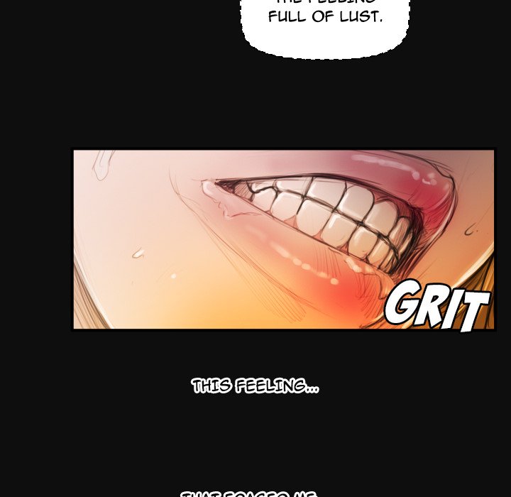 The image AGZNUIxPAgktWdK in the comic Two Girls Manhwa - Chapter 26 - ManhwaXXL.com