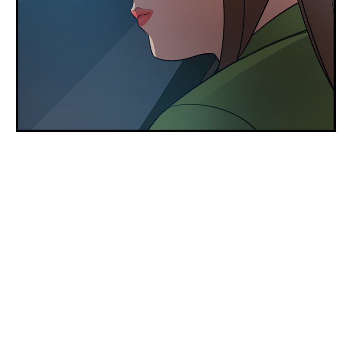 Watch image manhwa Manager - Chapter 55 - AGnLdqlGF49SHlD - ManhwaXX.net