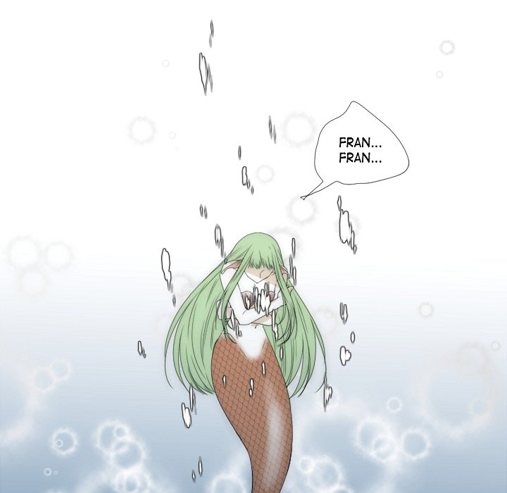 The image Merin The Mermaid - Chapter 4 - AHcnHfy42SA7DAr - ManhwaManga.io