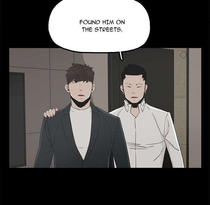 Watch image manhwa Happy - Chapter 12 - AIEgi0l07wlNsd1 - ManhwaXX.net