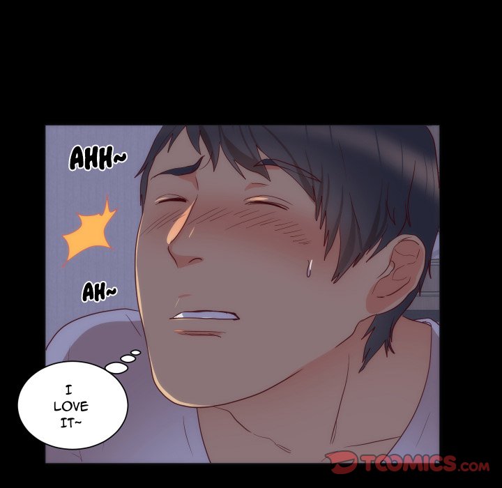 Watch image manhwa The Daughter Of My First Love - Chapter 15 - AIZfBX3ncc0mfv5 - ManhwaXX.net